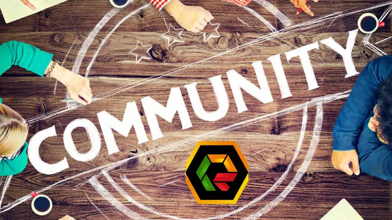 community_construct_800x450edit.jpg