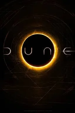 Dune_2020_movie_poster.jpg