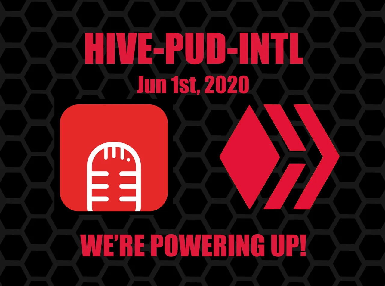 HIVEPUDINTL 20200601.png