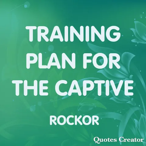 Quotes_Creator_20200515_100140.png