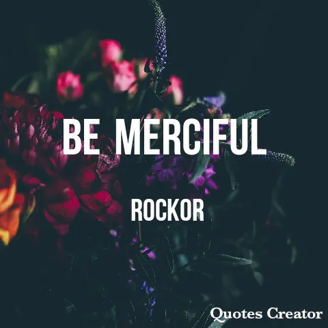 Quotes_Creator_20200505_113410.png