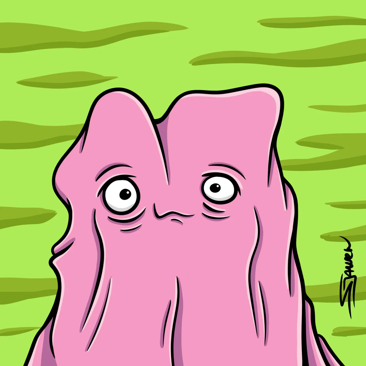 Radioactiveday2019.jpg