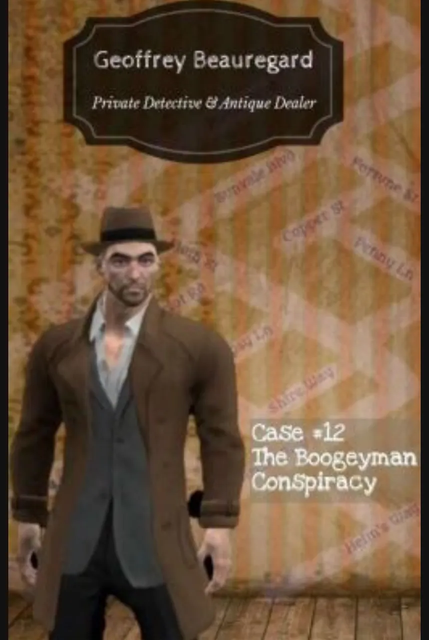 Screenshot_20200623142240.png