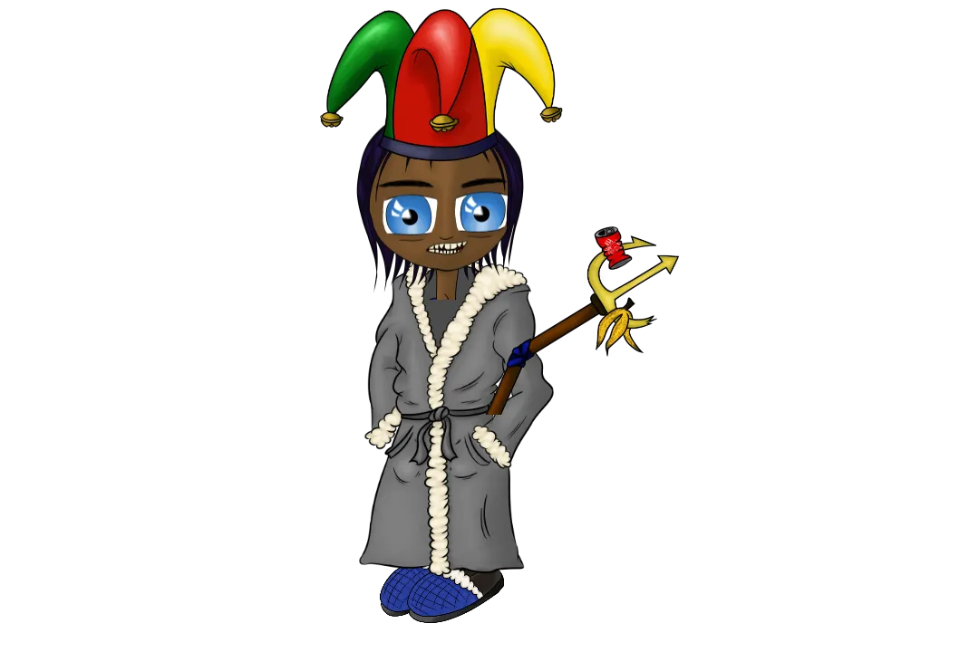 Mage Geared up Old Art.png