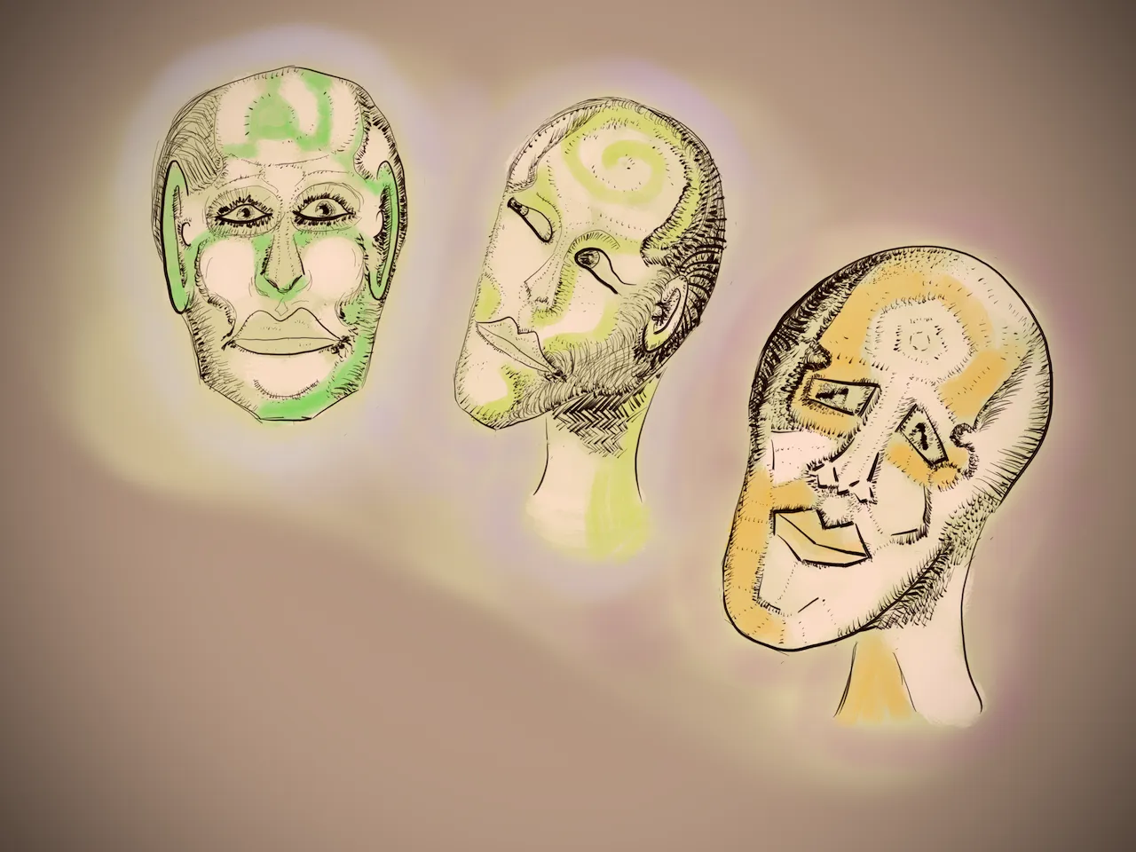 5.31.20 hatching faces 4.png