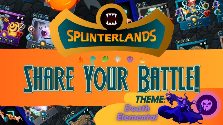 SHare YOUR BATTLE 61.png