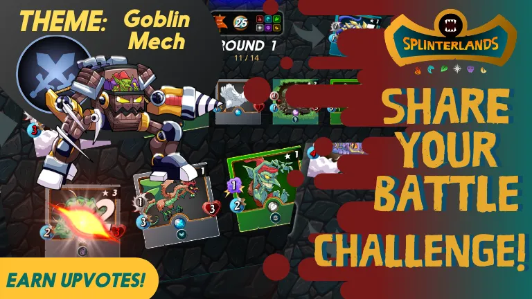 SHare YOUR BATTLE 24.png