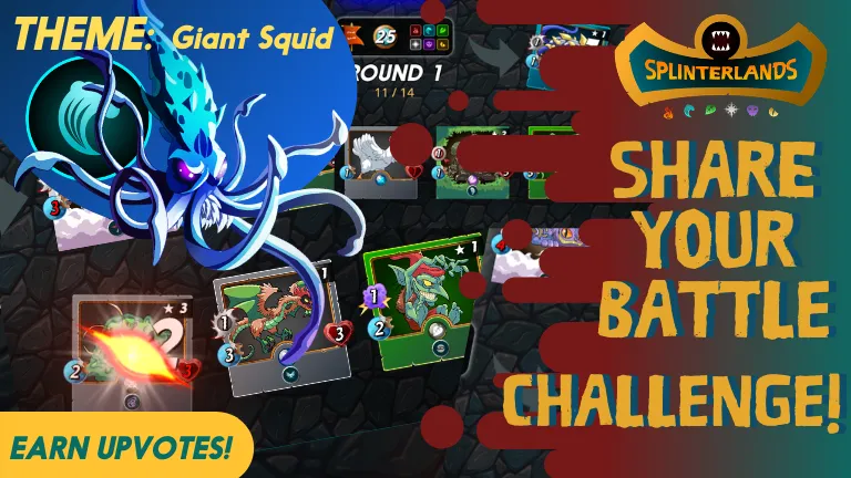 SHare YOUR BATTLE 26.png