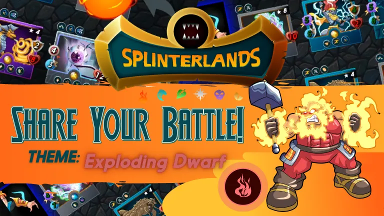 SHare YOUR BATTLE 65.png