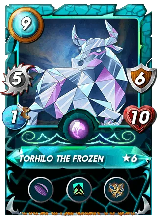 Torhilo the Frozen_lv6.png