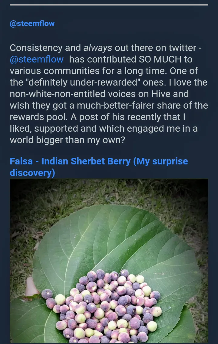 Screenshot_20200629104031~2.png