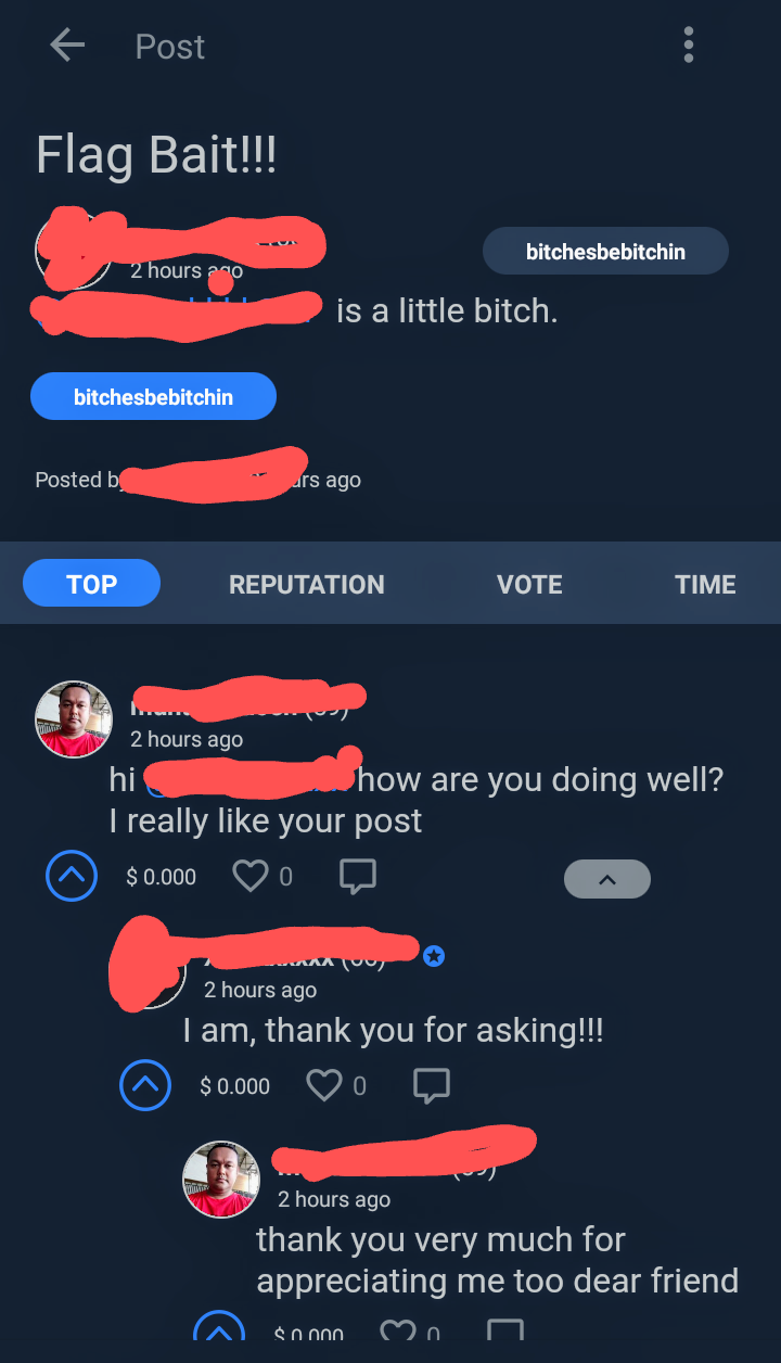 Screenshot_20200610230943~2.png