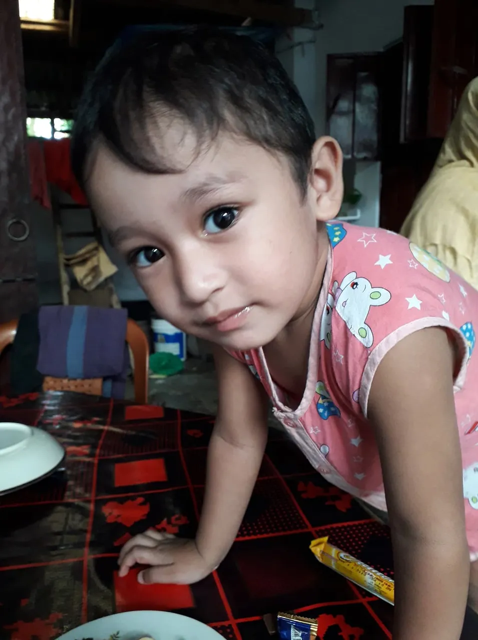 received_486334951928789.jpeg