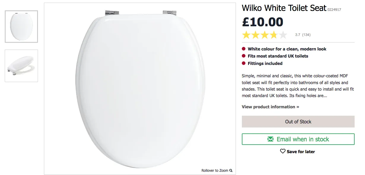 White Toilet Seat Wilko.png