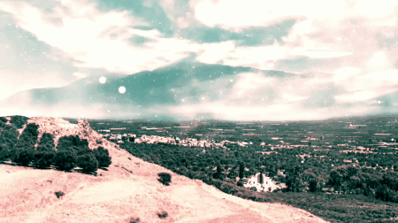 videotogif_2020.08.22_22.43.44.gif