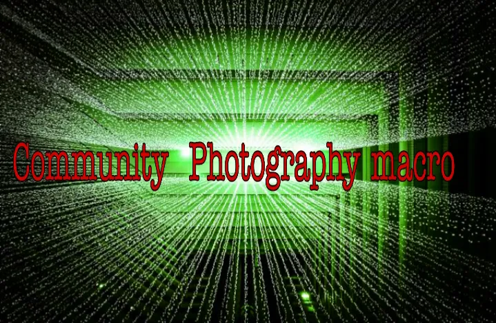 JPEG_20200606_155933.jpg