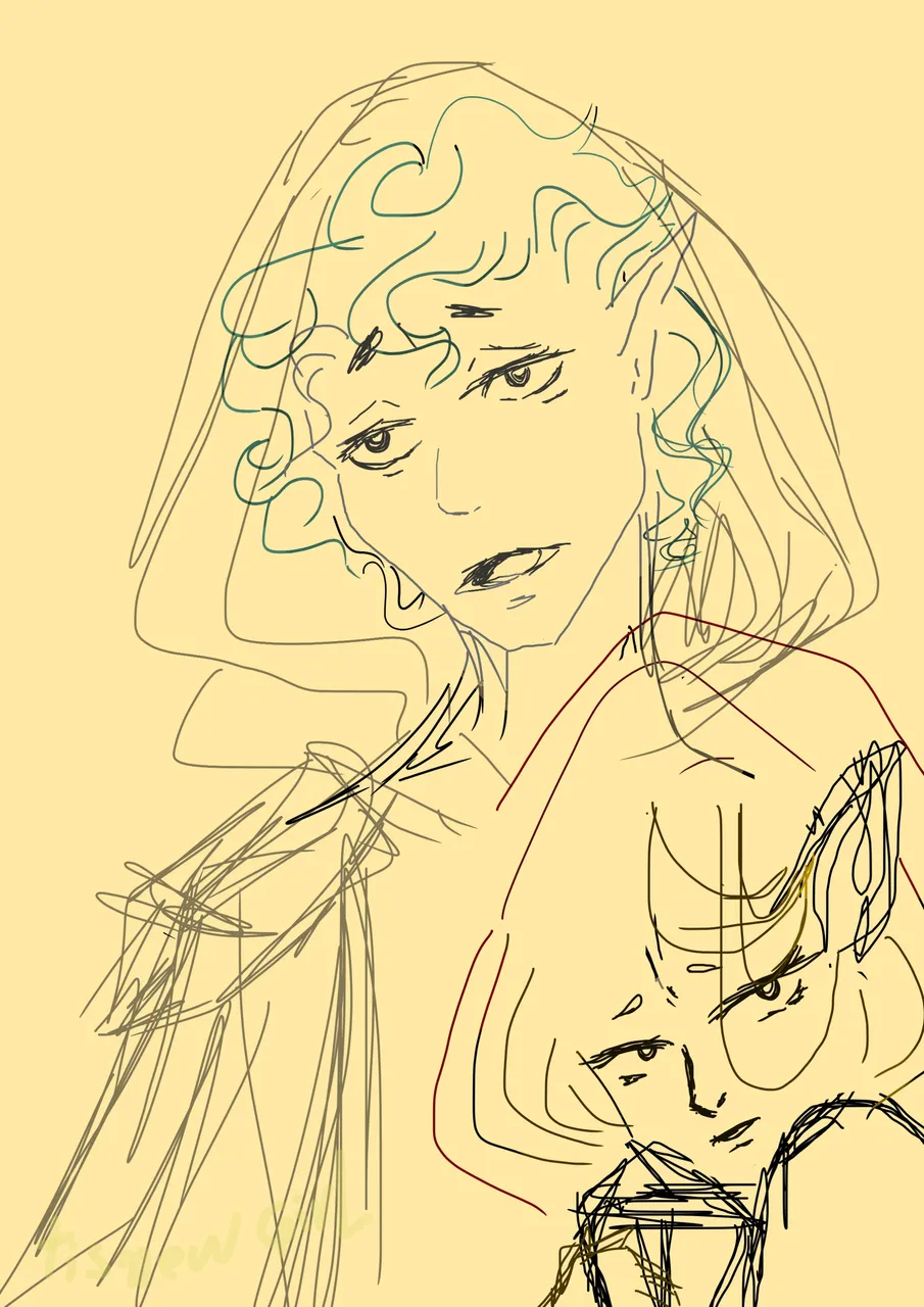 the guy and the lady1.jpg