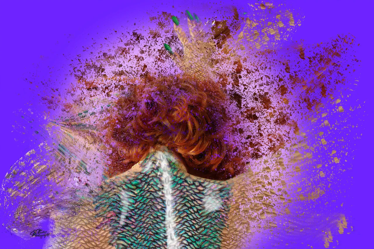 mia lagarto  dispersion1 .jpg