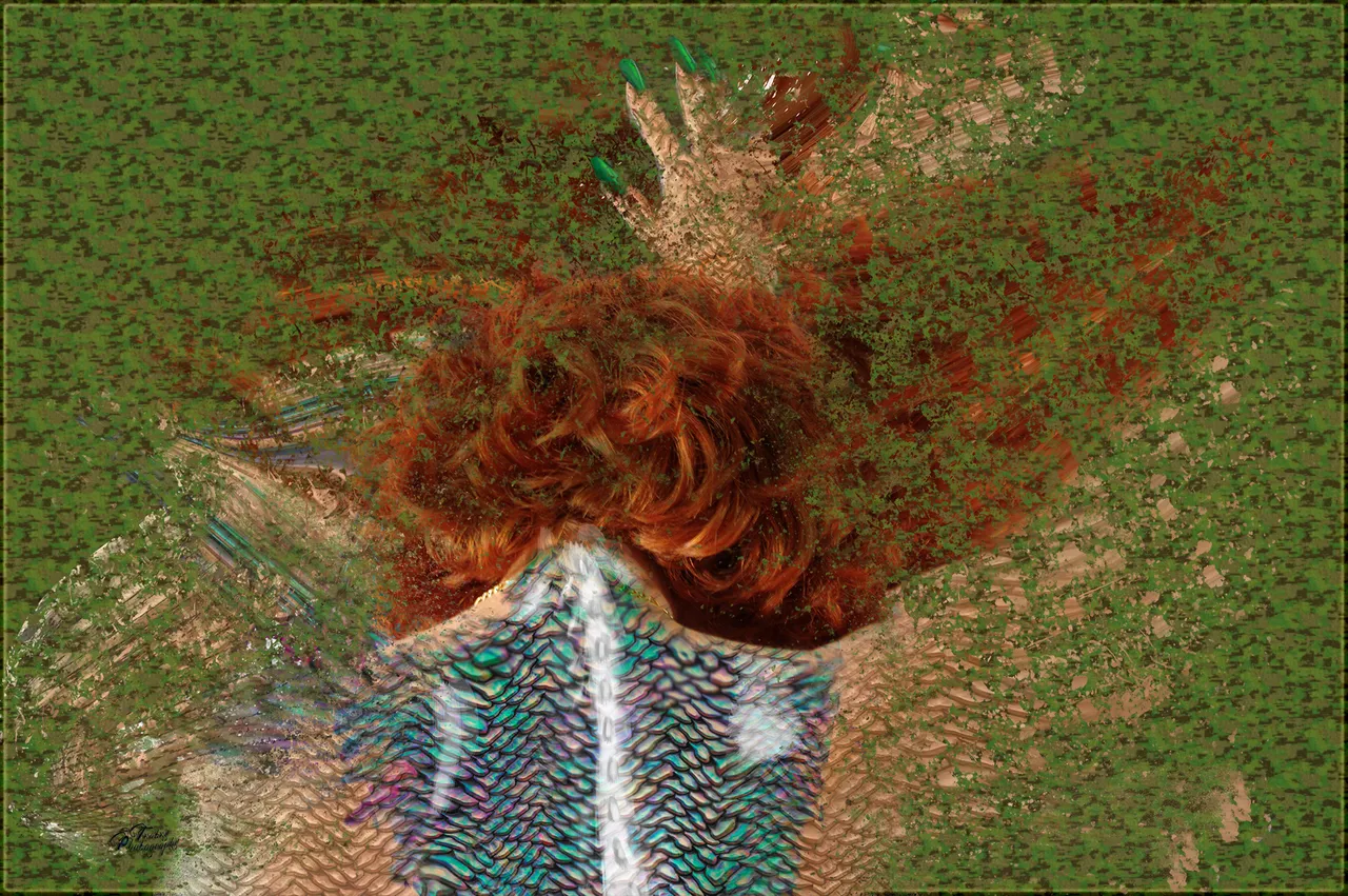 mia lagarto  dispersion2 .jpg