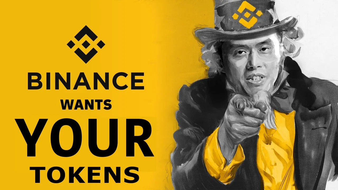 binance WAnts your tokens2.jpg