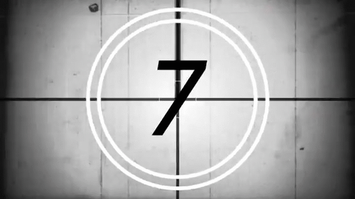 7 sec countdown  WINE.gif