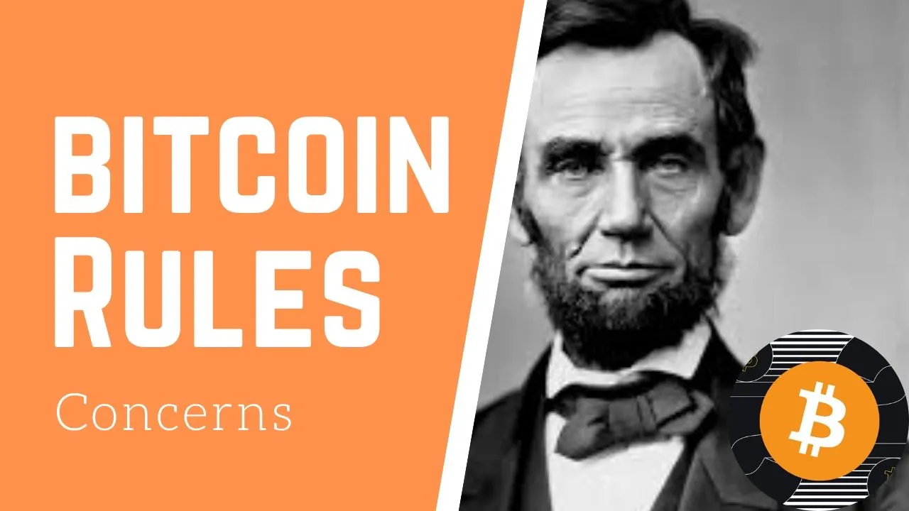 SNAP = BTC rules .jpg