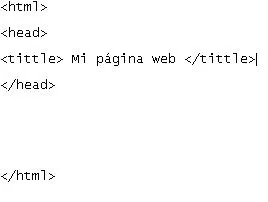 ejemplo de html head.JPG