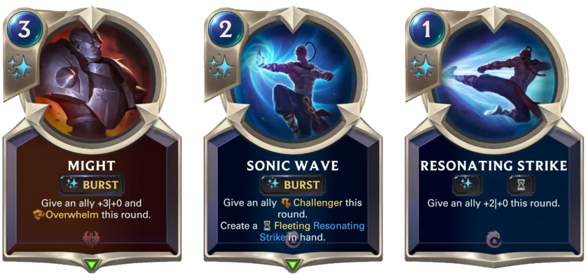 A Swift Kick Into The Nexus.png