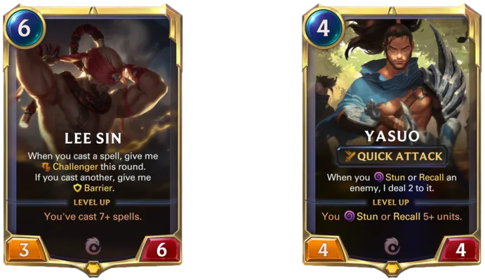 Lee Sin Yasuo Champions.png