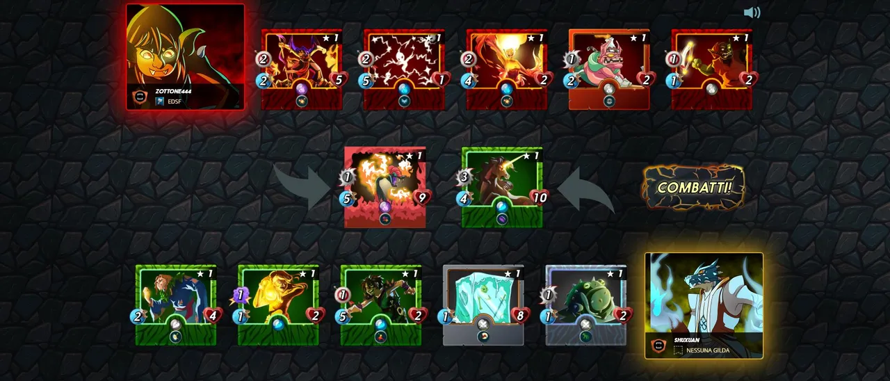 easy win serpente fuoco.JPG