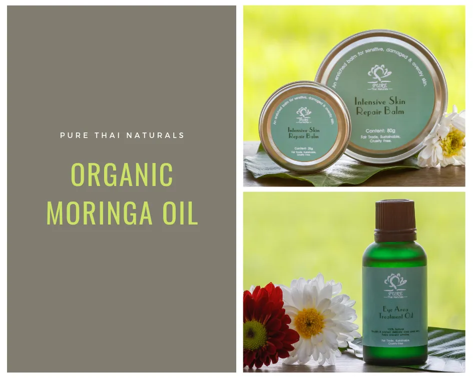 Organic Moringa Oil.png