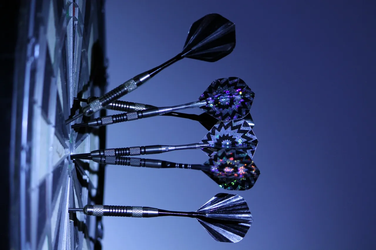 darts102919_1920.jpg