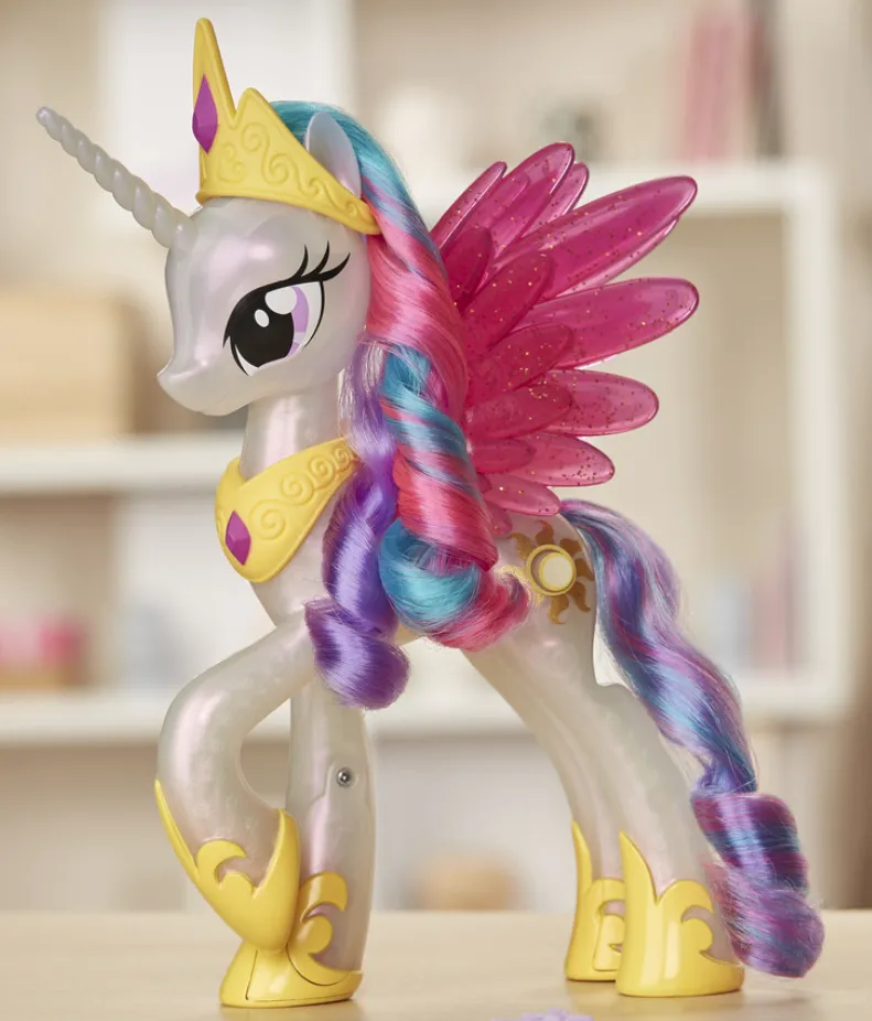 PrincessCelestia2.png