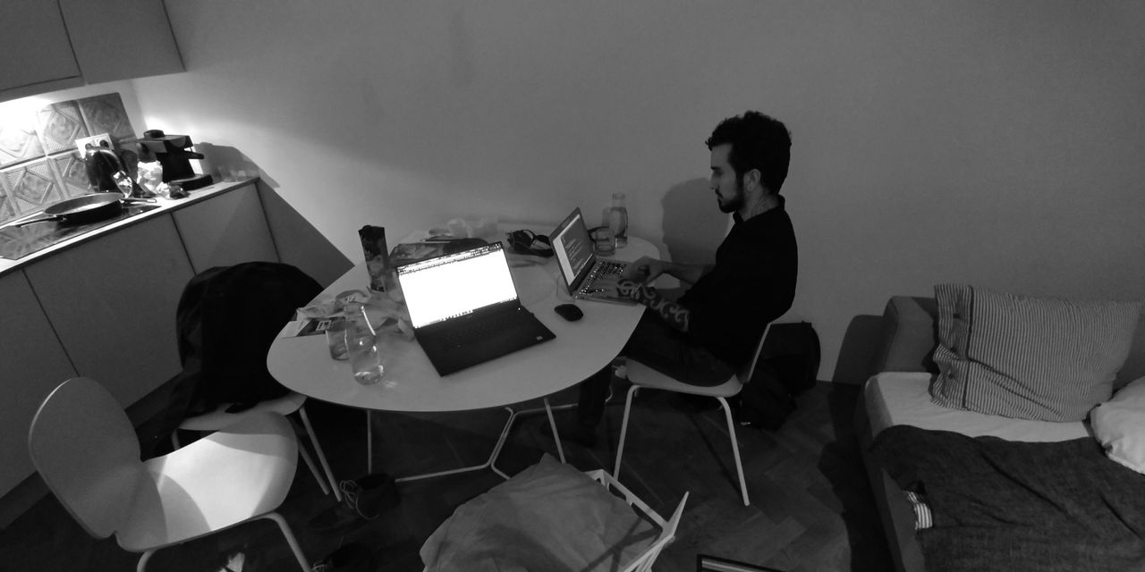 late night hacking.jpeg