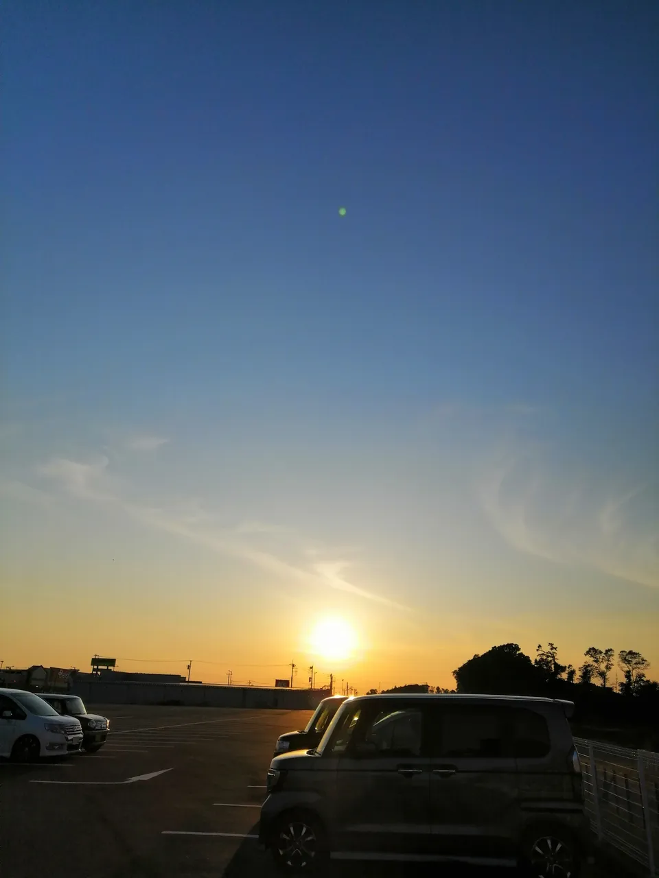 IMG_20191110_160552_1.jpg