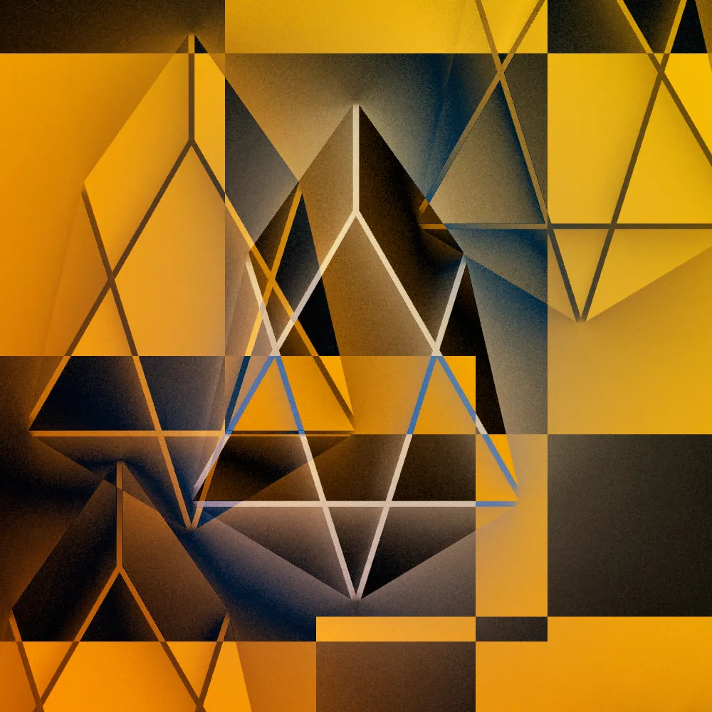 190405 EOS collage.jpg