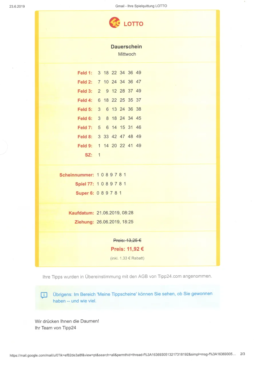 spielquittung 26.06.2019.jpg