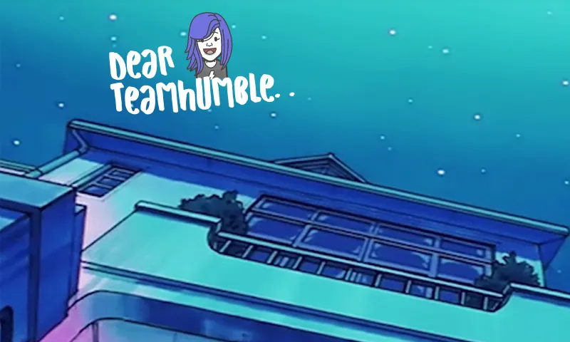 dayleeo SteemitCovers 9.png
