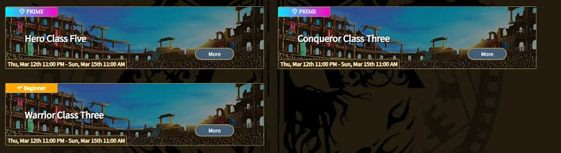Brave Frontier Heroes pvp.png