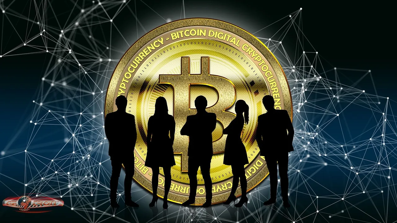 GETRON Bitcoin Blockchain.jpg