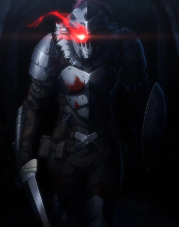 iseeyouevenindarkness.png