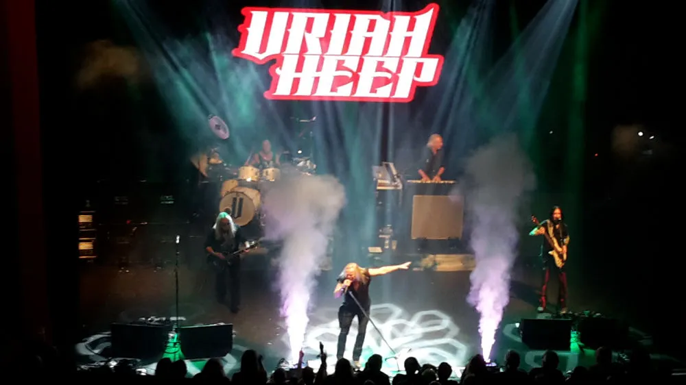 20191027_2130 Uriah Heep.jpg