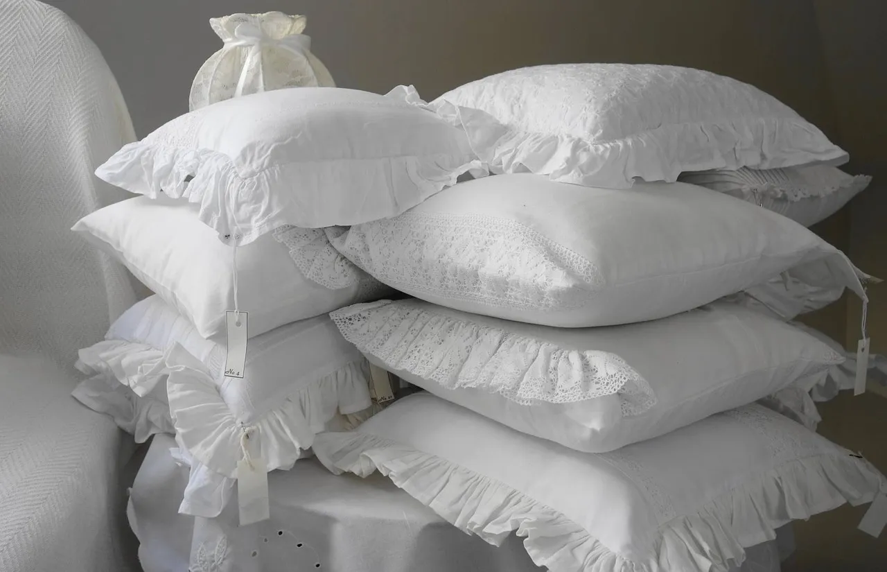 pillow2071096_1280.jpg