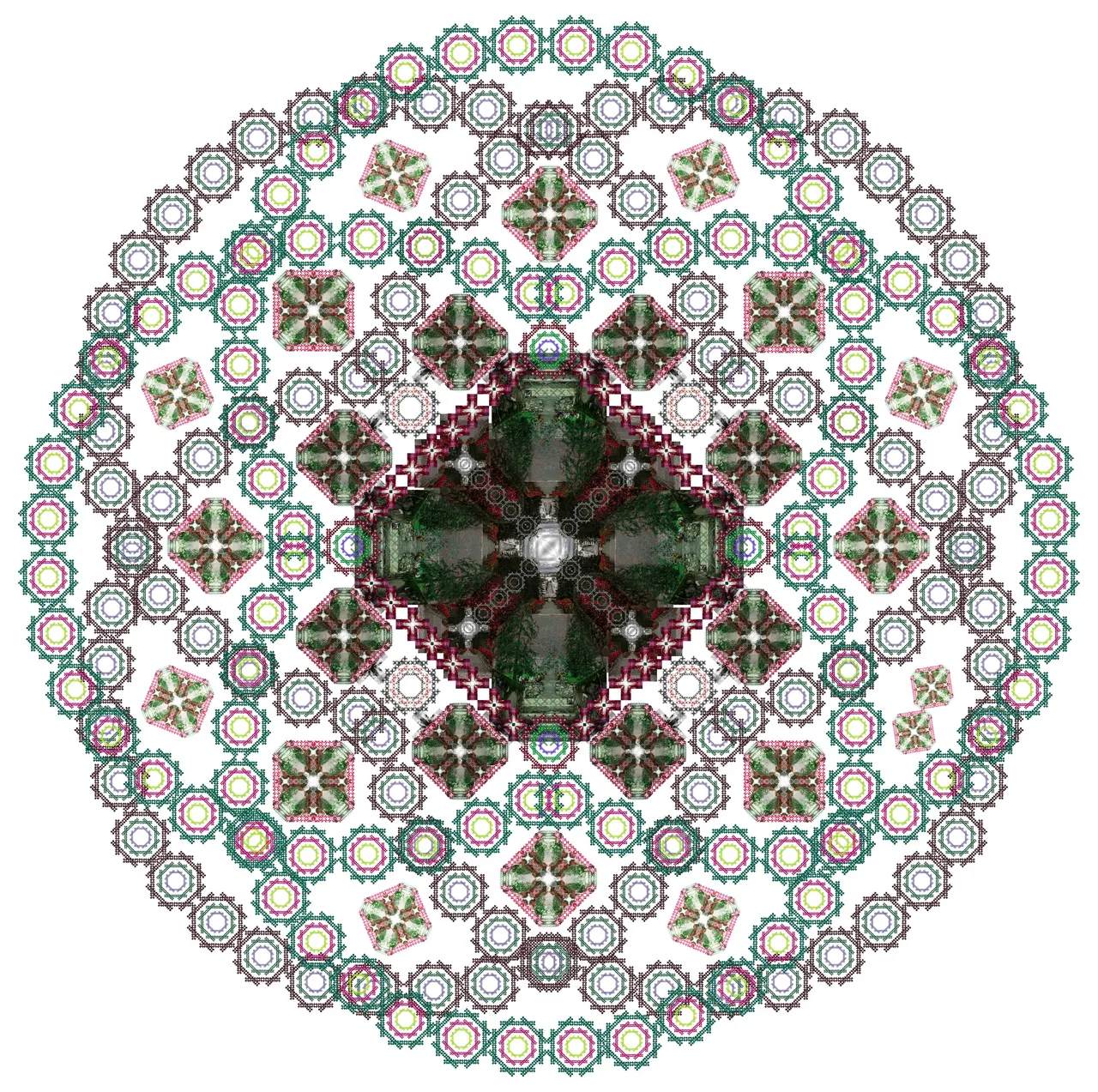 IMG_7059_kaleidoscope2.jpg