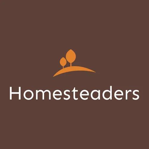 homesteaders_logo500.jpg