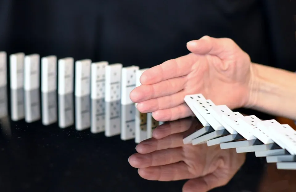 domino665547_960_720.jpg