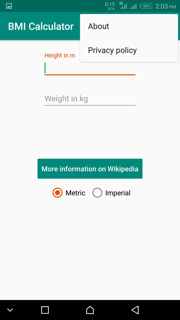 Screenshot_20190512140334.png