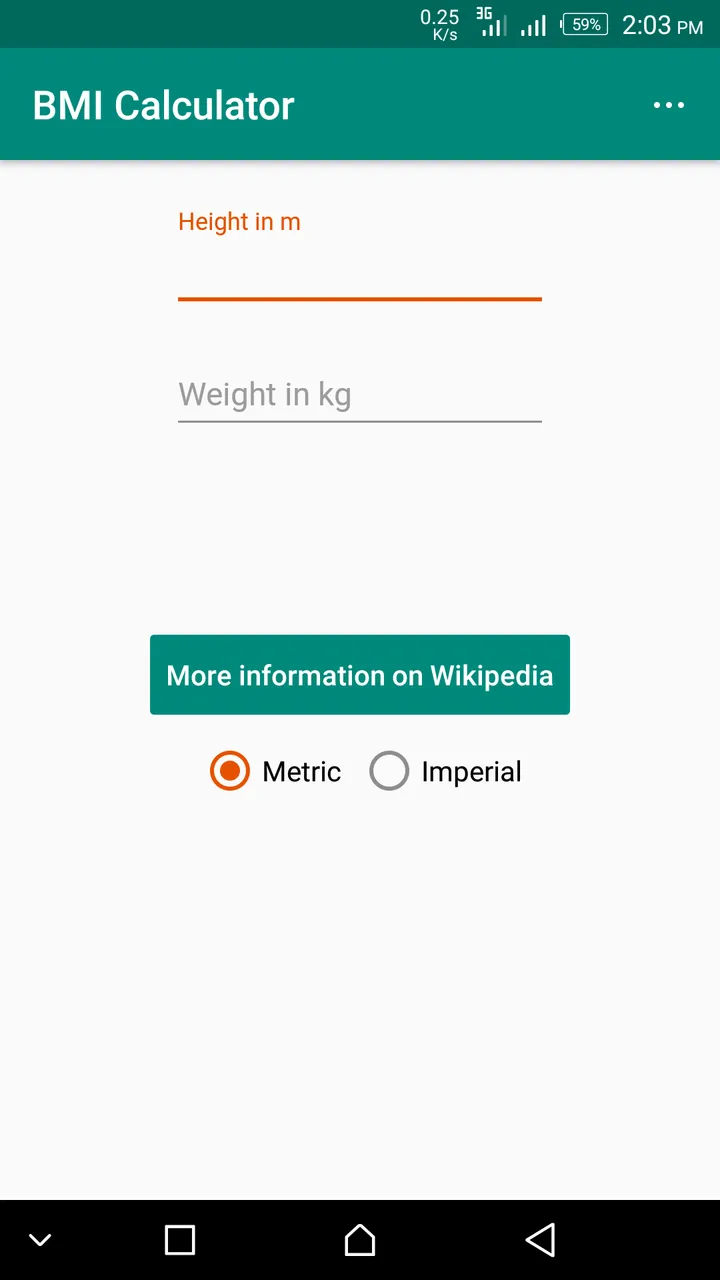 Screenshot_20190512140326.png