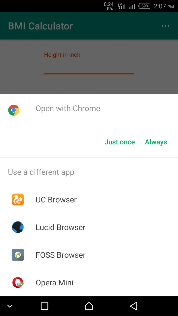 Screenshot_20190512140755.png