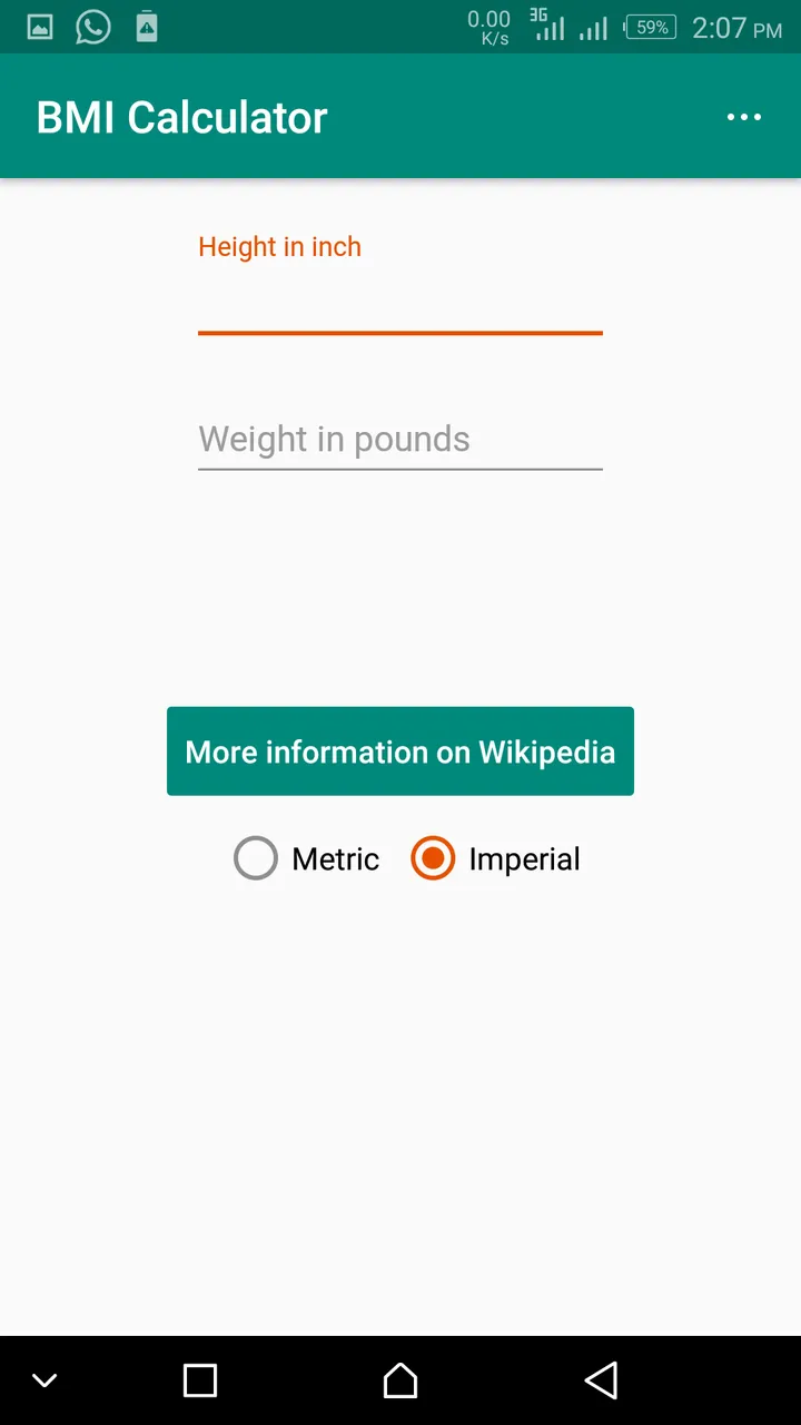 Screenshot_20190512140734.png